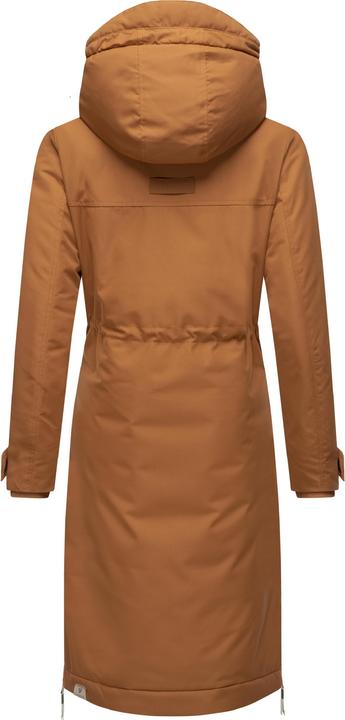 Image du produit Ragwear Refutura (L)