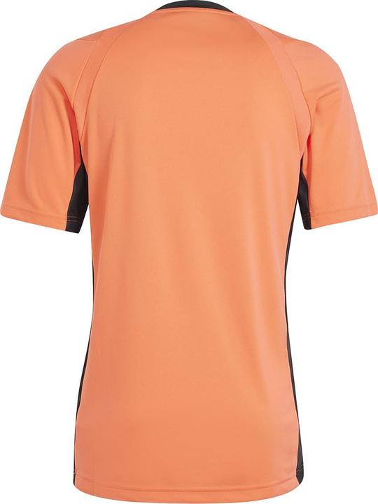 Actual product image adidas REF 24 JSY (XS)