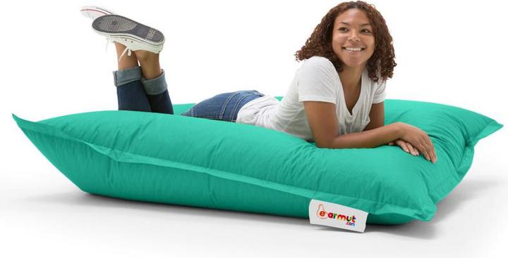 Immagine prodotto Atelier del Sofa Brianna