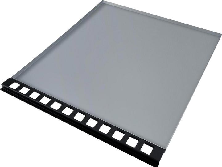 Immagine prodotto Steba Power Pizzabcker schwarz PB 1800 sw (Forno elettrico per pizza)