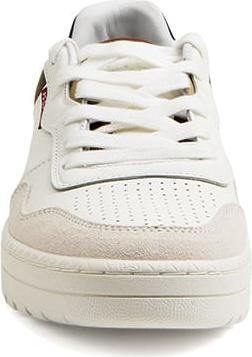 Produktbild Paul Smith 4651550 (42)