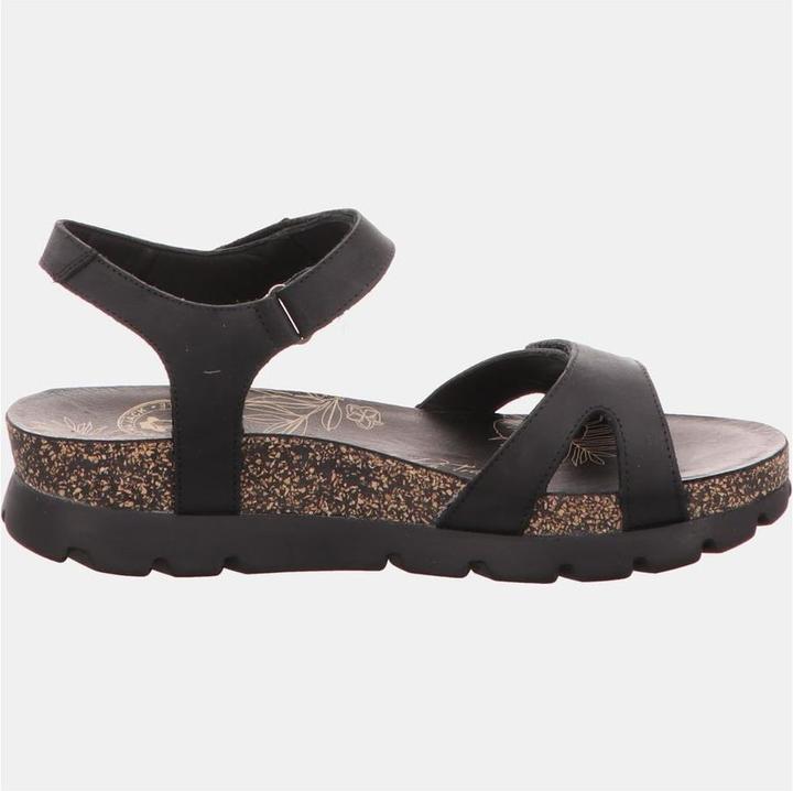 Produktbild Panama Jack Sandalen/Sandaletten (40)