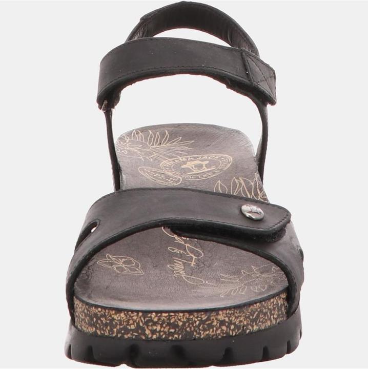 Produktbild Panama Jack Sandalen/Sandaletten (40)