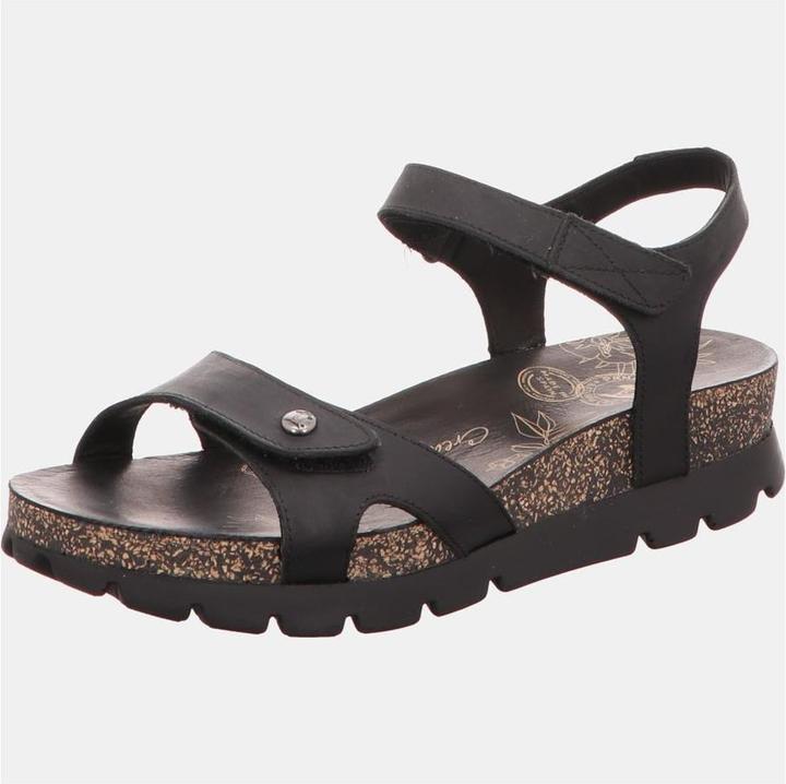 Produktbild Panama Jack Sandalen/Sandaletten (40)