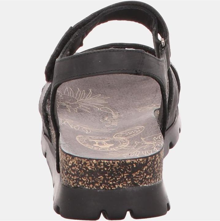 Produktbild Panama Jack Sandalen/Sandaletten (40)