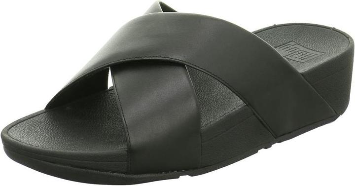 Actual product image Fitflop Mules (36)