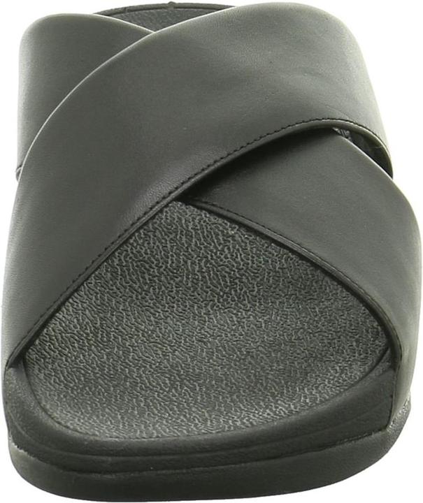Actual product image Fitflop Mules (36)