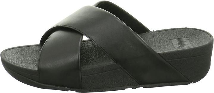 Actual product image Fitflop Mules (36)