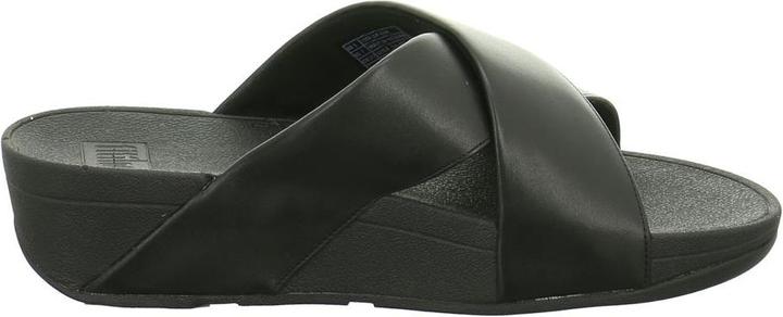 Actual product image Fitflop Mules (36)