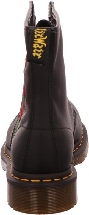 Actual product image Dr. Martens boots (38)