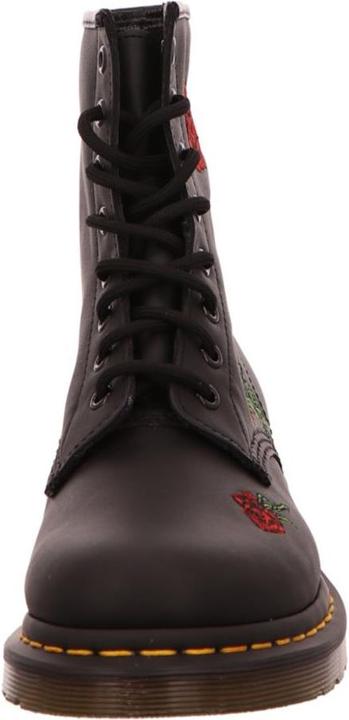 Actual product image Dr. Martens boots (38)