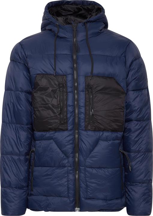 Blend BHJacket Otw - 20714841