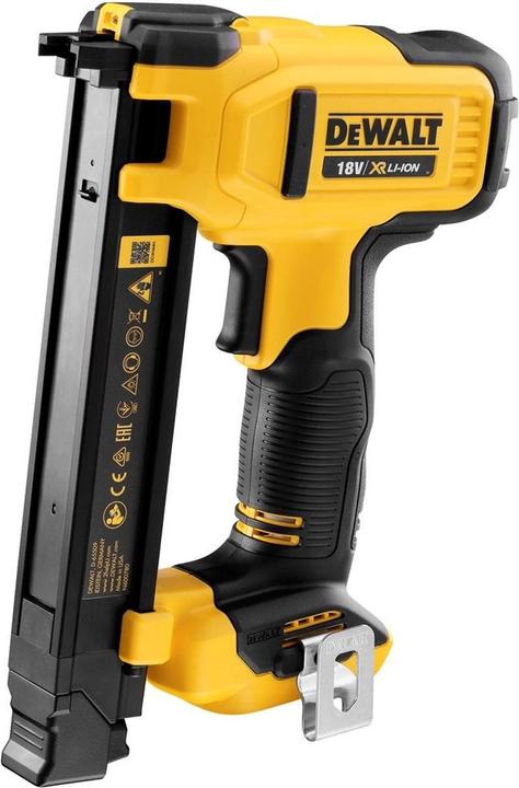 Produktbild DeWalt DCN701N