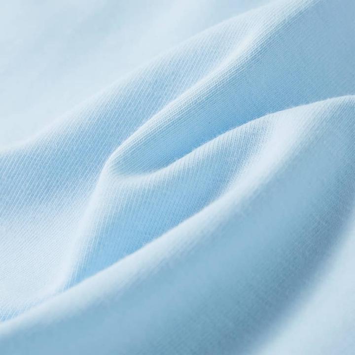 Actual product image VidaXL Janessa (140)