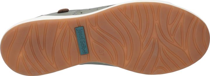 Produktbild Josef Seibel Sneaker (42)