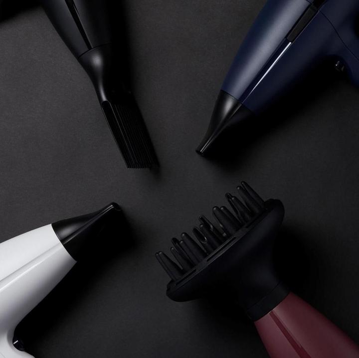 Produktbild ghd Professional