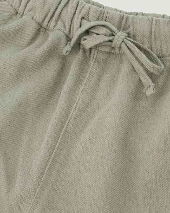 Produktbild Maison Labiche W's LAUTH NB (L)