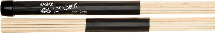 Actual product image Los Cabos Birch Slapsticks (Drum set)