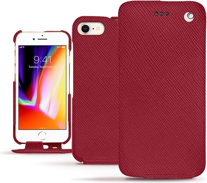 Rouge passion ( Pantone #a6192e )