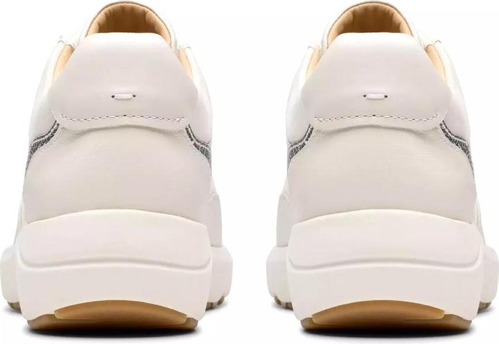 Produktbild Clarks Tivoli Walk (37)