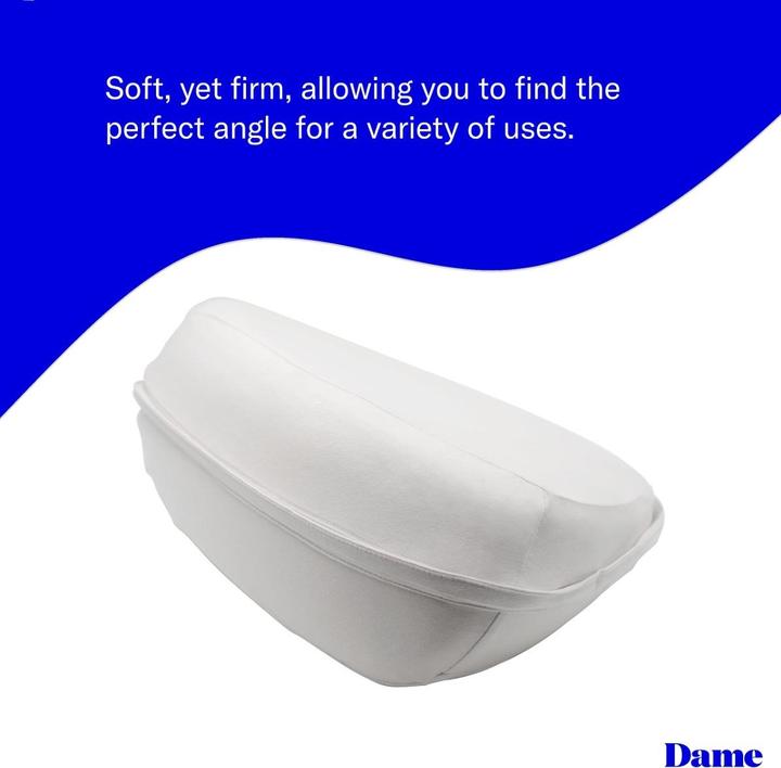 Produktbild Dame Products Pillo