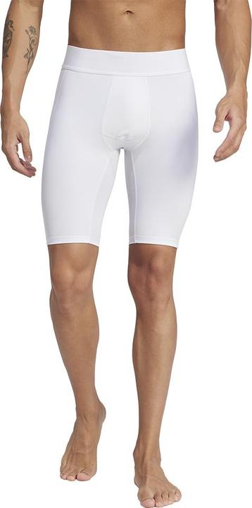 Immagine prodotto adidas Tf Shrt Tight M (XXS)