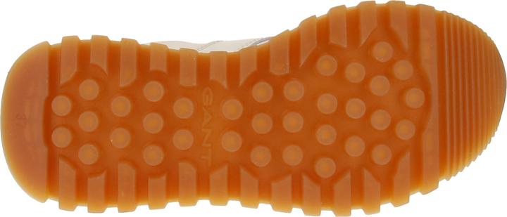 Image du produit GANT Sneaker (41)