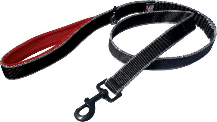 Immagine prodotto Kurgo Guinzaglio a molla (Cane, Jogging)