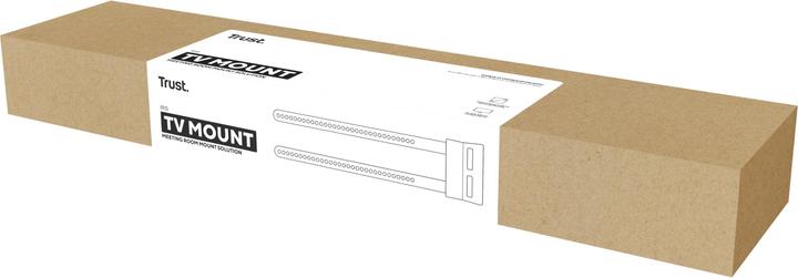 Produktbild Trust Iris Wandhalterung (Wand, 87.80")