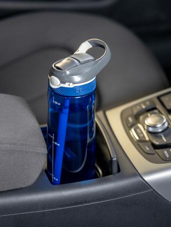 Produktbild Contigo Ashland (0.72 l)