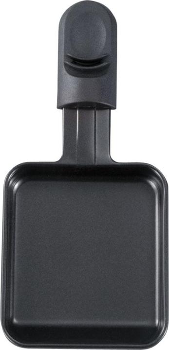 Image du produit Severin RG 2370