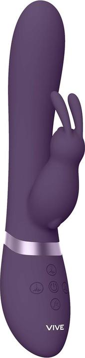 Produktbild Shots Taka - Purple