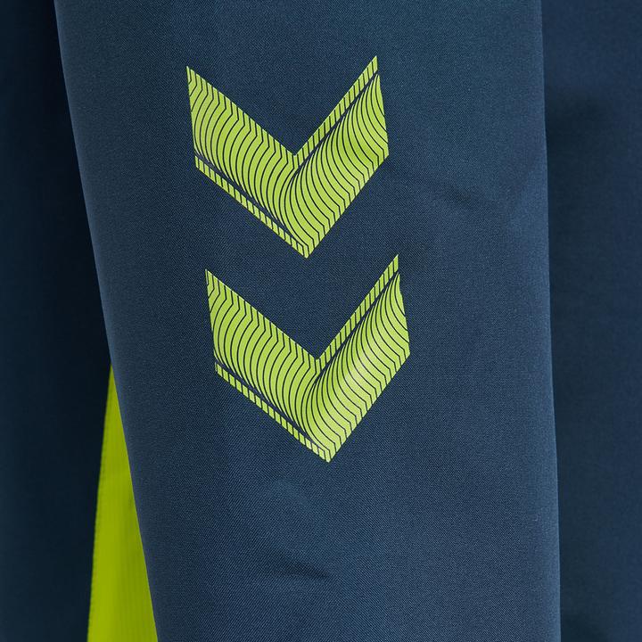 Image du produit hummel Veste tous temps hmlLEAD hommes (S)