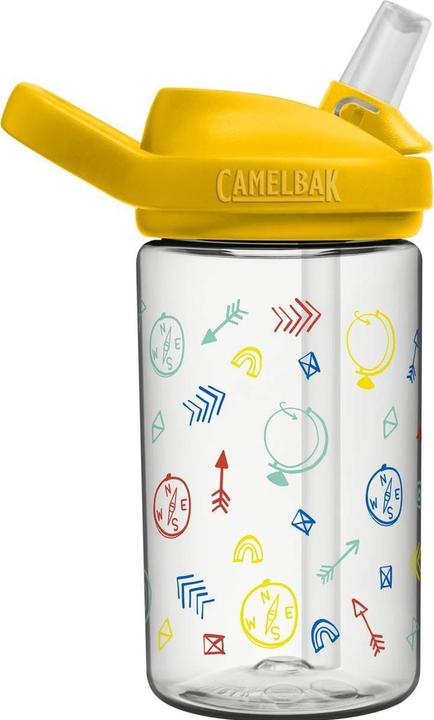 Image du produit Camelbak Eddy+ (0.40 l)