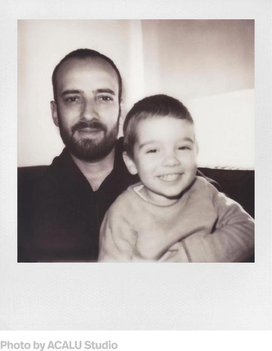 Produktbild Polaroid Film 600 Color (Polaroid 600)