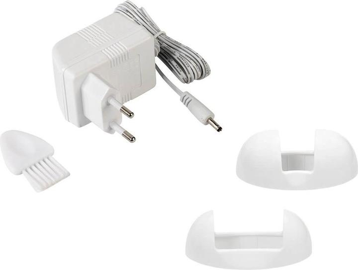 Image du produit Silk'n Epilateur EpiTweez