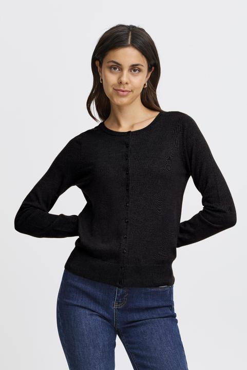 Immagine prodotto Fransa FRZubasic 60 Cardigan 20604187 (L)