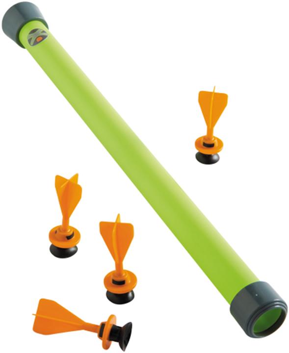 Haba Terra Kids Blowpipe (50 g)