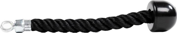 Actual product image Gladiatorfit Single triceps rope