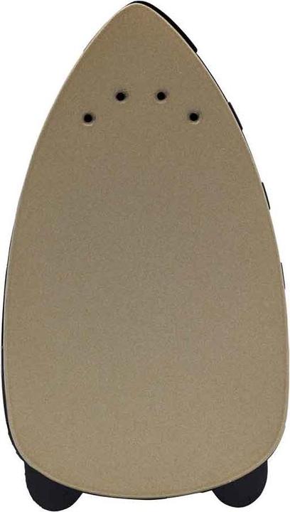Produktbild Gritzner Easy Iron (420 W)