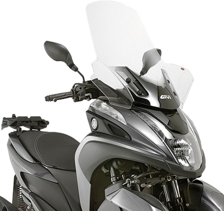 Immagine prodotto Givi Pare-brise 2120DT