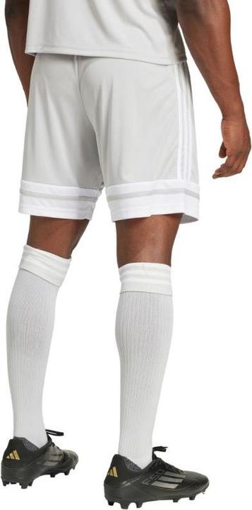 Produktbild adidas Squadra 25 Short (XXL)