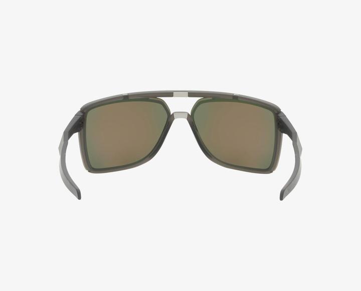 Produktbild Oakley Castel Sonnenbrille