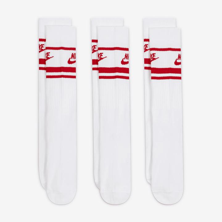 Produktbild Nike Socken Sportlich (39 - 42)