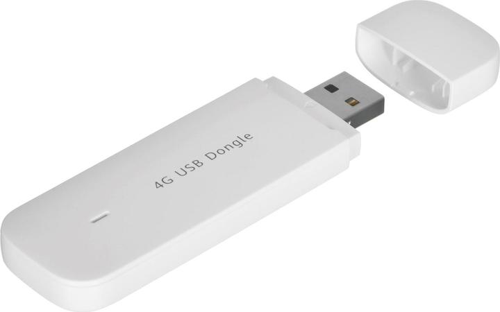 Productafbeelding Huawei E3372-325