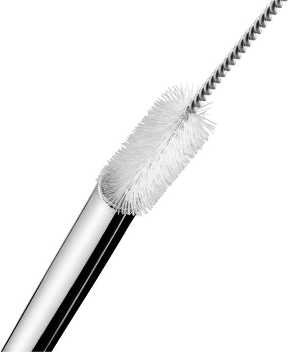 Image du produit WMF Ensemble de paille (6 x)