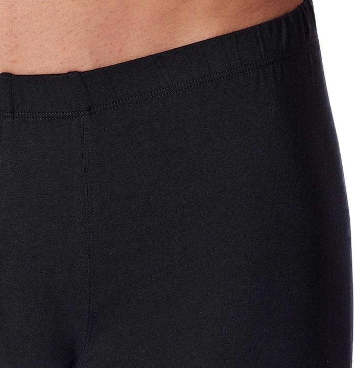 Produktbild Uncover by Schiesser 6er Pack Basic Retro Short / Pant (L, 6er Pack)