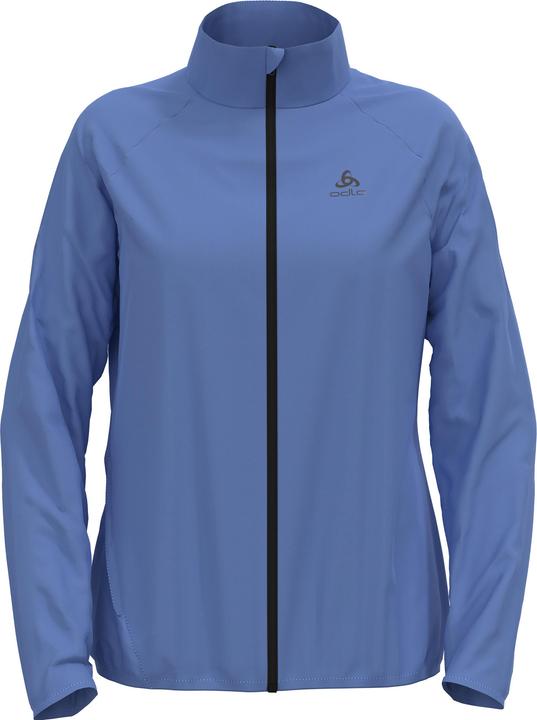 Odlo Jacket ZEROWEIGHT (M)