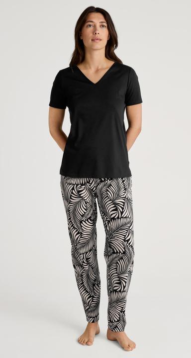 Produktbild Calida Favourites Sleep T-Shirt (M)