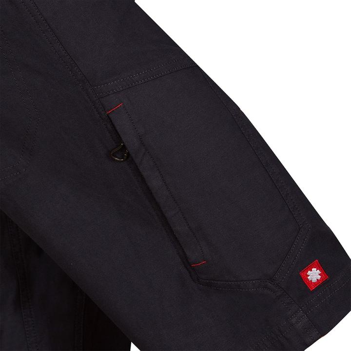 Actual product image Ocun Cronos shorts (M)